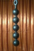 Foto Immagine Fantasia Mistress Padova 3485930348 - 81