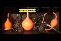 Foto Immagine Fantasia Mistress Padova 3485930348 - 72