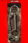 Foto Immagine Fantasia Mistress Padova 3485930348 - 91