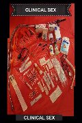 Foto Immagine Fantasia Mistress Padova 3485930348 - 61