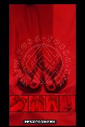 Foto Immagine Fantasia Mistress Padova 3485930348 - 28