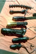 Foto Immagine Fantasia Mistress Padova 3485930348 - 98