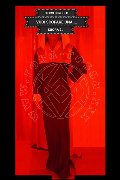 Foto Immagine Fantasia Mistress Padova 3485930348 - 47