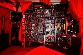 Foto Immagine Fantasia Mistress Padova 3485930348 - 12