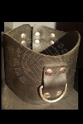 Foto Immagine Fantasia Mistress Padova 3485930348 - 128