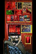 Foto Immagine Fantasia Mistress Padova 3485930348 - 24