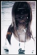 Foto Immagine Fantasia Mistress Padova 3485930348 - 29