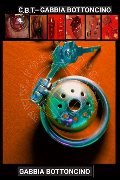 Foto Immagine Fantasia Mistress Padova 3485930348 - 25