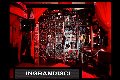 Foto Immagine Fantasia Mistress Padova 3485930348 - 13
