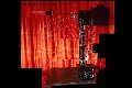 Foto Immagine Fantasia Mistress Padova 3485930348 - 88