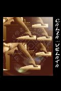 Foto Immagine Fantasia Mistress Padova 3485930348 - 2