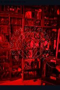Foto Immagine Fantasia Mistress Padova 3485930348 - 10