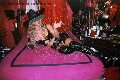Foto Immagine Fantasia Mistress Padova 3485930348 - 138
