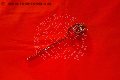 Foto Immagine Fantasia Mistress Padova 3485930348 - 84