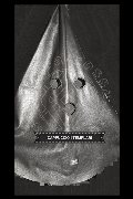 Foto Immagine Fantasia Mistress Padova 3485930348 - 144