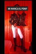 Foto Immagine Fantasia Mistress Padova 3485930348 - 21