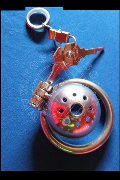 Foto Immagine Fantasia Mistress Padova 3485930348 - 116