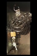 Foto Immagine Fantasia Mistress Padova 3485930348 - 130