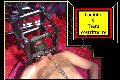 Foto Immagine Fantasia Mistress Padova 3485930348 - 49