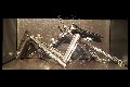 Foto Immagine Fantasia Mistress Padova 3485930348 - 123