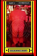 Foto Immagine Fantasia Mistress Padova 3485930348 - 137