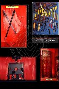 Foto Immagine Fantasia Mistress Padova 3485930348 - 101
