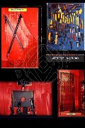 Foto Immagine Fantasia Mistress Padova 3485930348 - 42