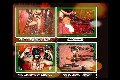 Foto Immagine Fantasia Mistress Padova 3485930348 - 16