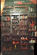 Foto Immagine Fantasia Mistress Padova 3485930348 - 40