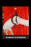 Foto Immagine Fantasia Mistress Padova 3485930348 - 147