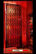 Foto Immagine Fantasia Mistress Padova 3485930348 - 45
