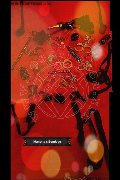 Foto Immagine Fantasia Mistress Padova 3485930348 - 43
