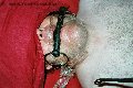 Foto Immagine Fantasia Mistress Padova 3485930348 - 149