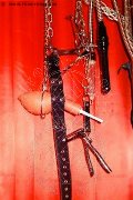 Foto Immagine Fantasia Mistress Padova 3485930348 - 157
