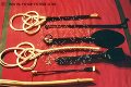 Foto Immagine Fantasia Mistress Padova 3485930348 - 161