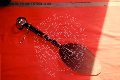 Foto Immagine Fantasia Mistress Padova 3485930348 - 164