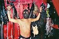 Foto Immagine Fantasia Mistress Padova 3485930348 - 148