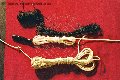 Foto Immagine Fantasia Mistress Padova 3485930348 - 151