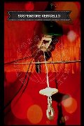 Foto Immagine Fantasia Mistress Padova 3485930348 - 41