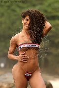 Foto Immagine Fantasy Moon Escort Milano 3935221521 - 8