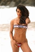 Foto Immagine Fantasy Moon Escort Milano 3935221521 - 9