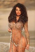 Foto Immagine Fantasy Moon Escort Milano 3935221521 - 2