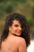 Foto Immagine Fantasy Moon Girl Milano 3935221521 - 13