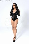Foto Immagine Fantine Trans Madrid 0034613739242 - 5