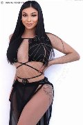 Foto Immagine Farah Trans Barcellona 004915210813179 - 23