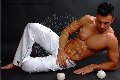 Foto Immagine Federico Boy Bergamo 3931178310 - 5
