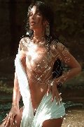 Foto Immagine Fedra Italiana Girl Roma 3334159417 - 4