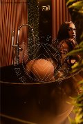 Foto Immagine Felicia Ts Transescort Bari 3881116342 - 3