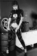 Foto Immagine Fenix Mistress Alessandria 3388830800 - 10