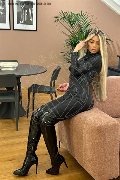 Foto Immagine Fernanda Ambrosio Transescort Bologna 3277803350 - 4